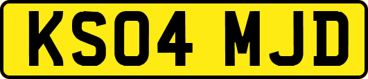 KS04MJD