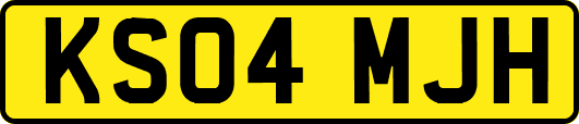 KS04MJH