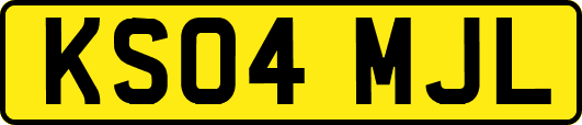 KS04MJL