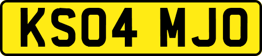 KS04MJO