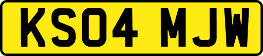 KS04MJW