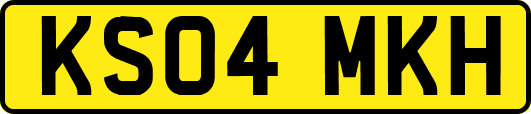 KS04MKH