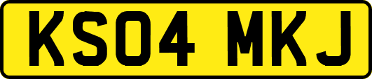 KS04MKJ
