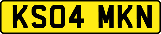 KS04MKN
