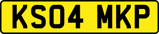 KS04MKP
