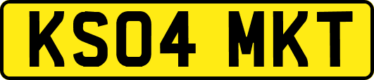 KS04MKT