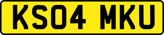 KS04MKU