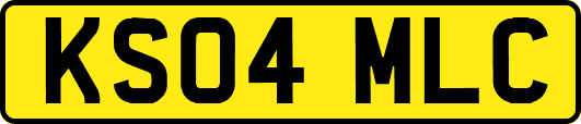 KS04MLC