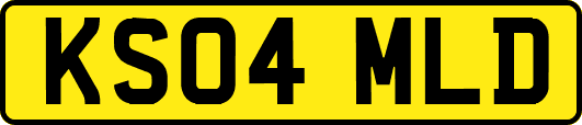 KS04MLD