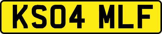KS04MLF