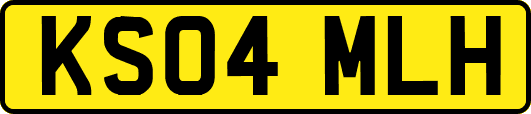 KS04MLH