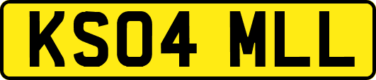 KS04MLL