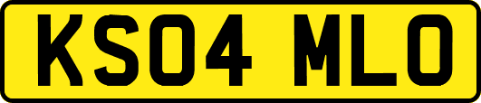 KS04MLO