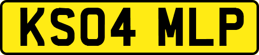 KS04MLP