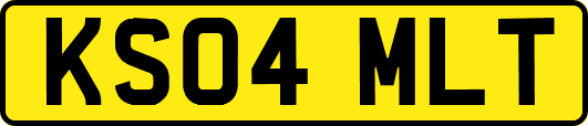 KS04MLT