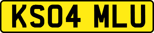 KS04MLU