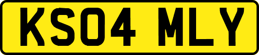 KS04MLY