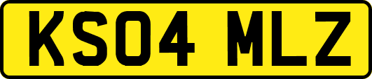 KS04MLZ
