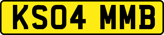 KS04MMB
