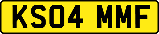 KS04MMF