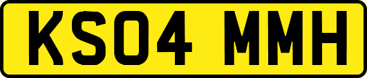 KS04MMH