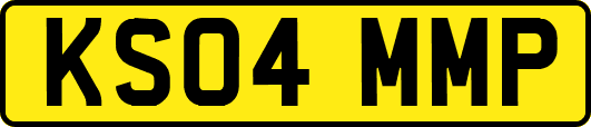 KS04MMP
