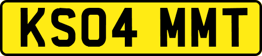 KS04MMT