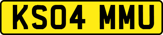 KS04MMU