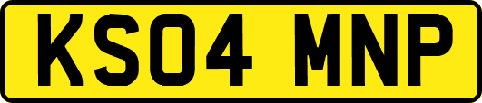 KS04MNP