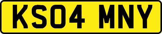 KS04MNY