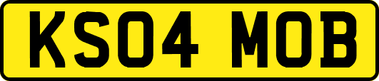 KS04MOB
