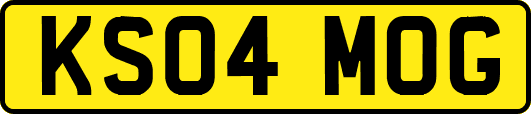 KS04MOG