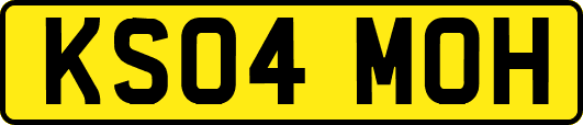 KS04MOH