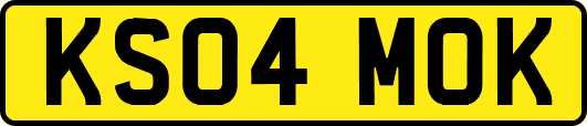 KS04MOK