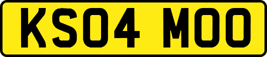 KS04MOO