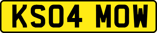 KS04MOW