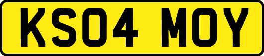 KS04MOY