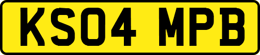 KS04MPB