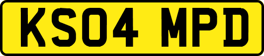 KS04MPD