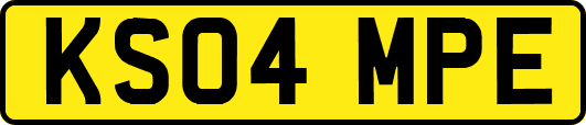 KS04MPE