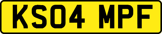 KS04MPF
