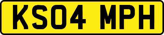 KS04MPH