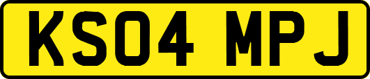 KS04MPJ