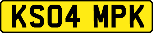KS04MPK