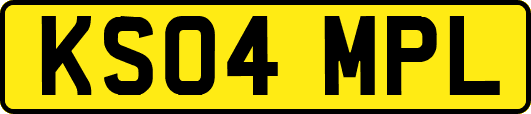 KS04MPL