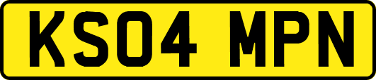 KS04MPN