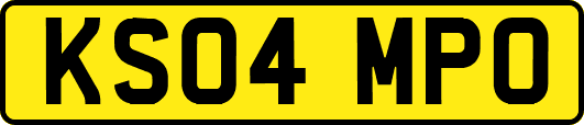 KS04MPO