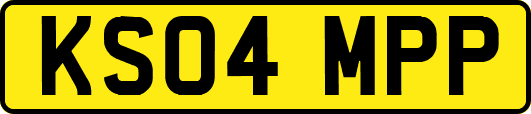 KS04MPP