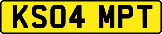 KS04MPT