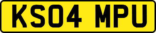 KS04MPU